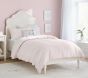Juliette Bed
