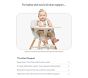Lalo Infant Support