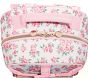 LoveShackFancy Antoinette Floral Mackenzie Backpack