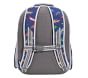Mackenzie Gray Blue Hot Wheels™ Backpacks