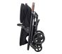 Maxi-Cosi® Tayla™ Max 5-in-1 Travel System