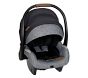 Maxi-Cosi® Tayla™ Max 5-in-1 Travel System