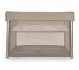 Nuna PAAL Travel Crib