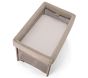 Nuna PAAL Travel Crib