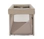 Nuna PAAL Travel Crib