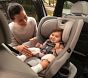 Nuna RAVA™ Convertible Car Seat