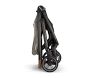 Nuna SWIV™ Stroller