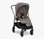 Nuna SWIV™ Stroller