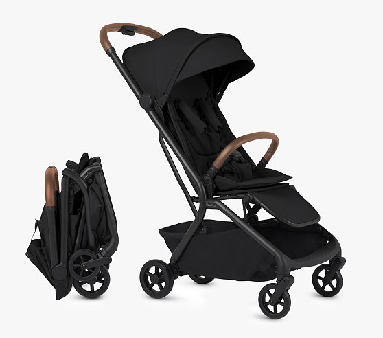uppababy calgary VISTA V3 Stroller + PiggyBack Bundle YAT and elegance for every MY CATFISH SETUP AND Style:CUMGL151XG