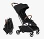 Silver Cross Nia Compact Travel Stroller