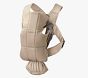 BABYBJÖRN<sup>&reg;</sup> Baby Carrier Mini
