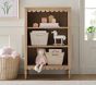Penny Bookcase (31")