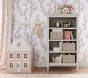 Sherwood Dollhouse