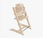 Stokke<sup>&reg;</sup> Tripp Trapp<sup>&reg;</sup> High Chair² and Newborn Seat Attachment Bundle