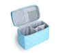 Toniebox Play Carrying Case
