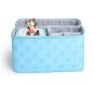 Toniebox Play Carrying Case