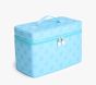 Toniebox Play Carrying Case