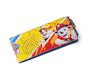 Tonies Toniebox 2 Sleeve