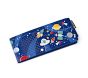 Tonies Toniebox 2 Sleeve