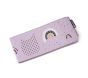 Tonies Toniebox 2 Sleeve