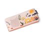 Tonies Toniebox 2 Sleeve