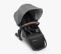 UPPAbaby® RumbleSeat V2