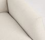 Rhea Swivel Glider Recliner