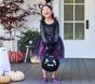 Light-Up Cat Tutu Halloween Costume