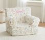 Kids Anywhere Chair®, Disney Princess Heritage