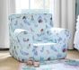Kids Anywhere Chair<sup>&reg;</sup>, Disney The Little Mermaid