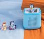 Tonies Bluey 3-Pack