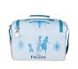 Tonies Listen &amp; Play Bag