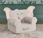 My First Anywhere Chair®, Disney Baby Dumbo