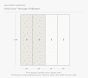Hello Kitty&reg; Heritage Wallpaper