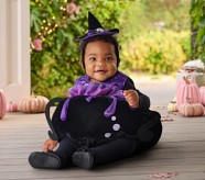 $25 - $50 Price Baby Costumes | Pottery Barn Kids