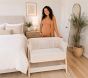 Venice Child<sup>&reg;</sup> California Dreaming Bedside Bassinet