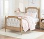 Seadrift Eyelet Shelf (36")