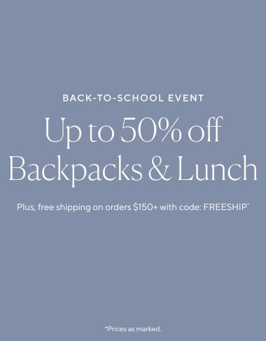 Shop All