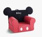 Kids Anywhere Chair<sup>&reg;</sup>, Mickey Mouse