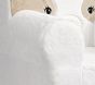 Anywhere Chair®, Cozy Critter Juniper Kitty