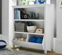Cameron Storage Bookcase (42")