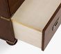 Campaign 7-Drawer Changing Table (56w x 19d")
