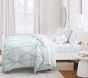 Mystical Unicorn Organic Cotton Sheet Set