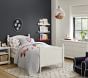 Catalina 7-Drawer Dresser (56w x 18d")