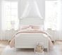 Blossom 3-Way Table Lamp (13" )