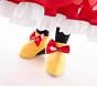 Baby Disney Minnie Mouse Halloween Costume