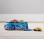 Green Toys<sup>&reg;</sup> Car Carrier Trailer