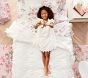 LoveShackFancy Eyelet Quilt &amp; Shams