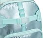 Mackenzie Aqua Shine Backpacks