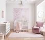 Monique Lhuillier Fairy Mural (72"x 72")